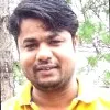 sushil sharma