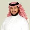 Mohammed Ahmed Aljohani