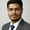 Aman Sharma