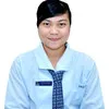 Rani Rachmawati