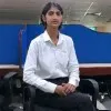 Bala Yadav