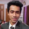 Badshah Husain