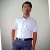 LIKESH ADME
