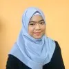 Nur Atikah Azyyati Oktavia