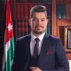 Mohammad AL