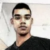 MD Sakib