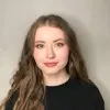 Olga Dmitrieva