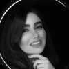 Marjan Rezaei