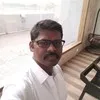 suresh