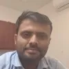 Lokesh Vyas