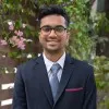 Kushal Gupta