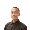Kenny Hu