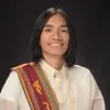 David Anthony Maglasang