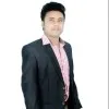 Hamza Arif