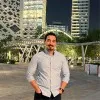 motaz alhawi