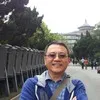 Steve CHIOU Nanya