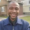 Brandon Anderson
