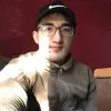Cihan Şimşek