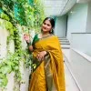 Chandra Nishithraj