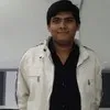 Rahul Chhabra