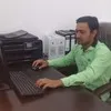 MD imran Siddiki​
