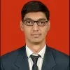 Jayesh Pawar