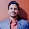 Shravan Suresh