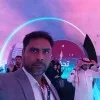 Allauddin Syed