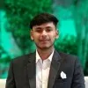Ritik