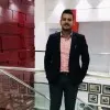 Parvinder Dhanda