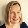 Josie Easingwood