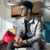 Akshat Panwar