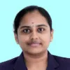 Yathini Sekar