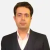 Nitin Kumar