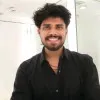 Luv Kumar