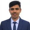 Shubham Chavan