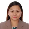Cristine Bonayog