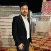Naveen Jangid