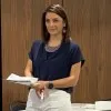 Martina Qandah