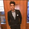 Viren Ramrakhiyani