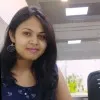 Kamini