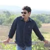 Suman Varma
