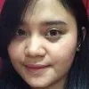 Putri Christi Lestari