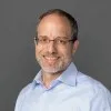 Glen Schwaber