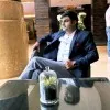 Akash Gautam Gautam