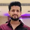 Gaurav Popli