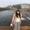 Anisha Behera