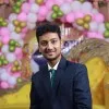 SANJOY KUMAR ROY