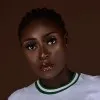 Ogabi Eniola