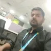 Gaurav Ranjan Sinha